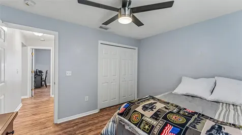 4169 Mayfair Way Lakeland FL 33812