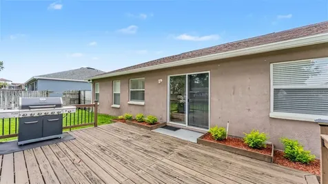 4169 Mayfair Way Lakeland FL 33812
