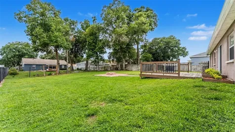 4169 Mayfair Way Lakeland FL 33812