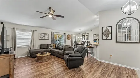 4169 Mayfair Way Lakeland FL 33812