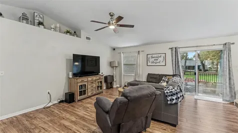 4169 Mayfair Way Lakeland FL 33812