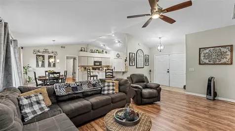 4169 Mayfair Way Lakeland FL 33812