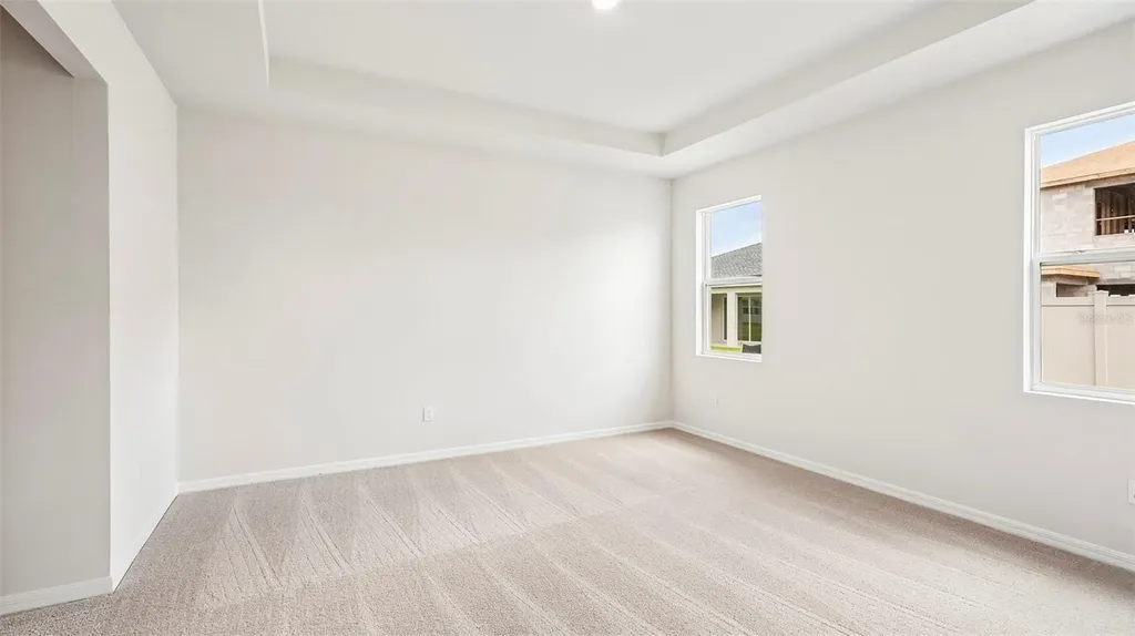 10645 Fern Hollow Run Parrish FL 34219