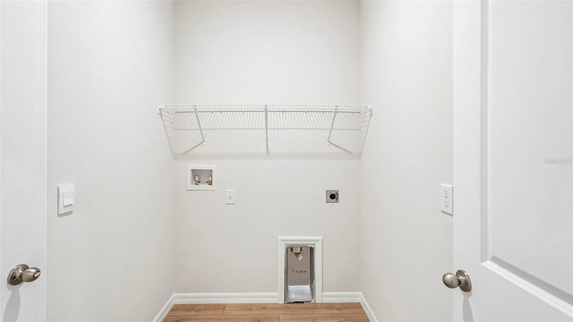 10645 Fern Hollow Run Parrish FL 34219