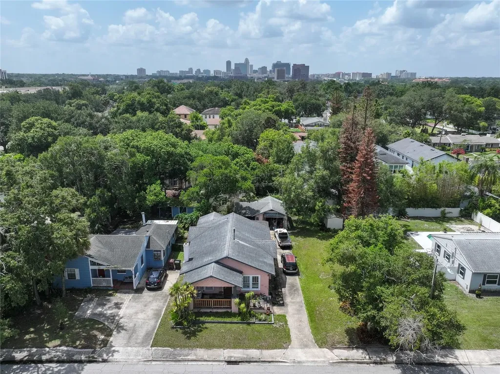 24 E Princeton Street Orlando FL 32804