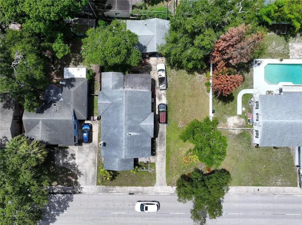 24 E Princeton Street Orlando FL 32804