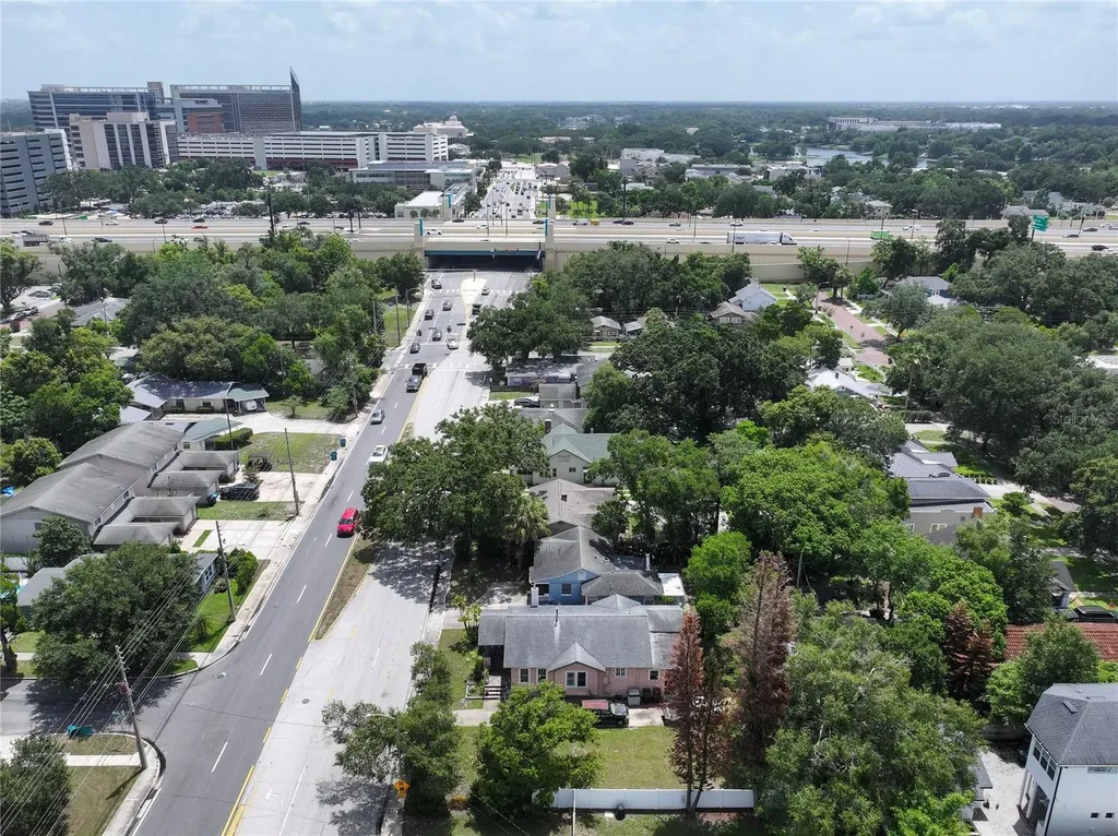 24 E Princeton Street Orlando FL 32804