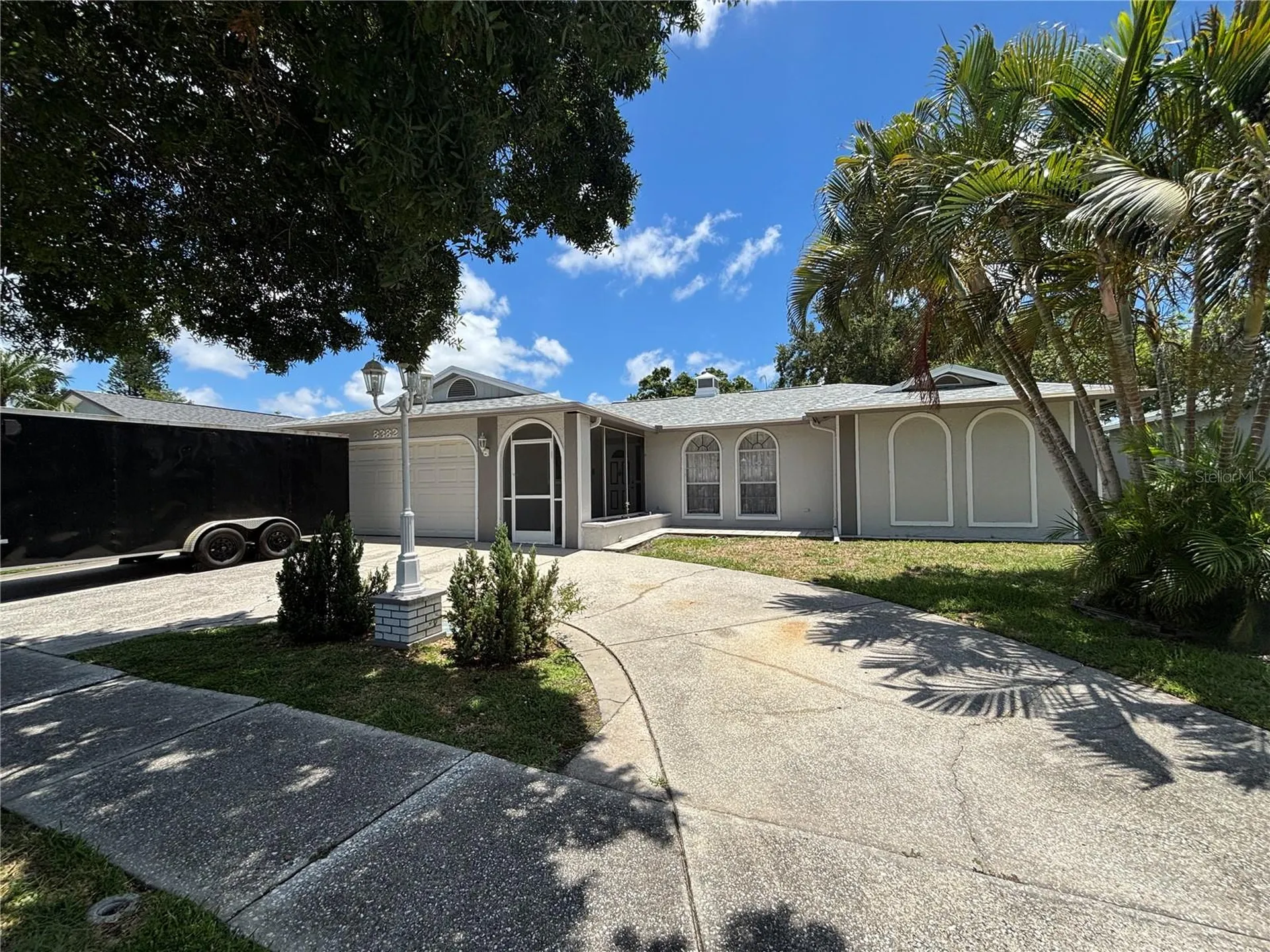 8382 121st Avenue Largo FL 33773
