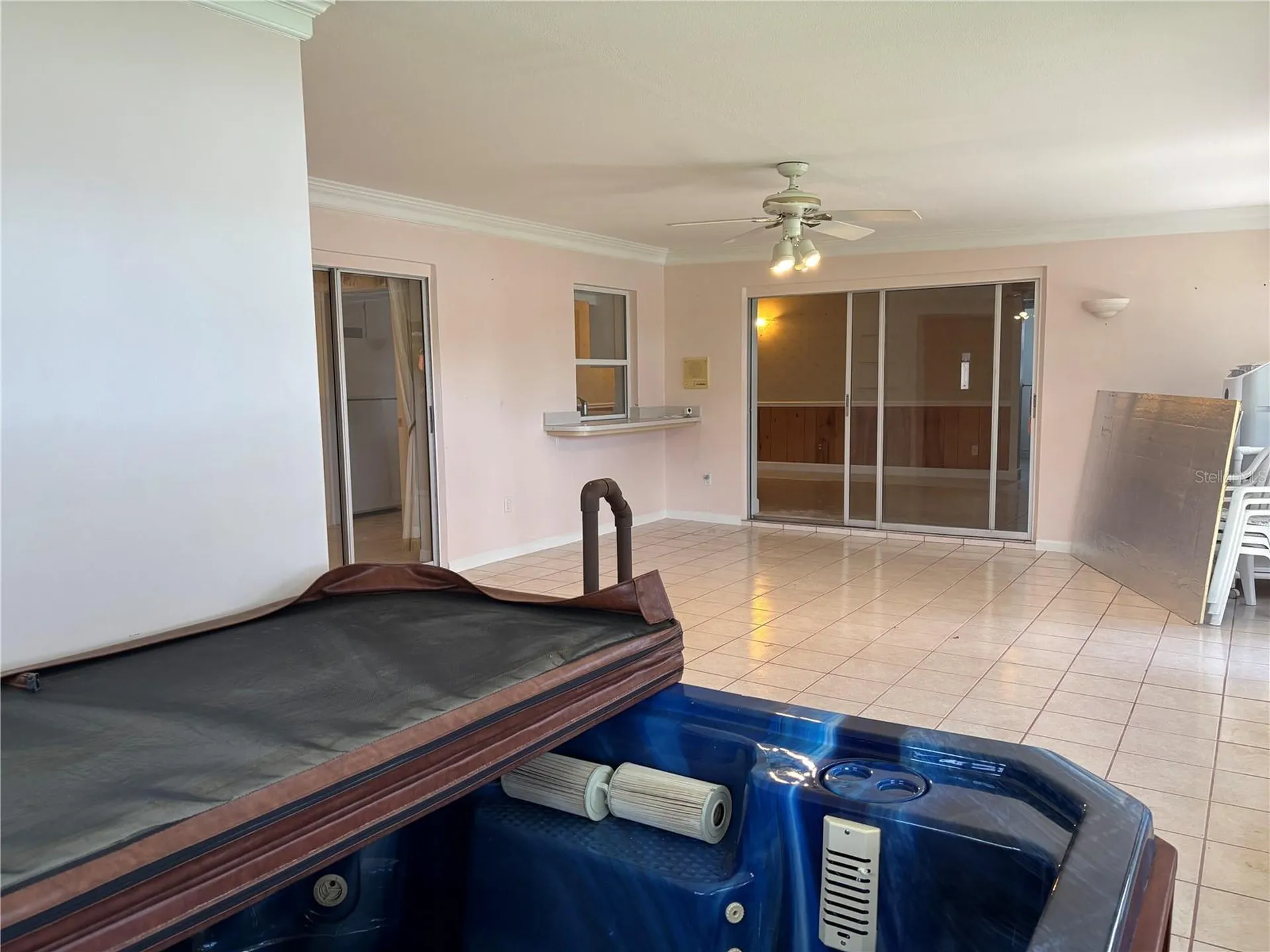 8382 121st Avenue Largo FL 33773