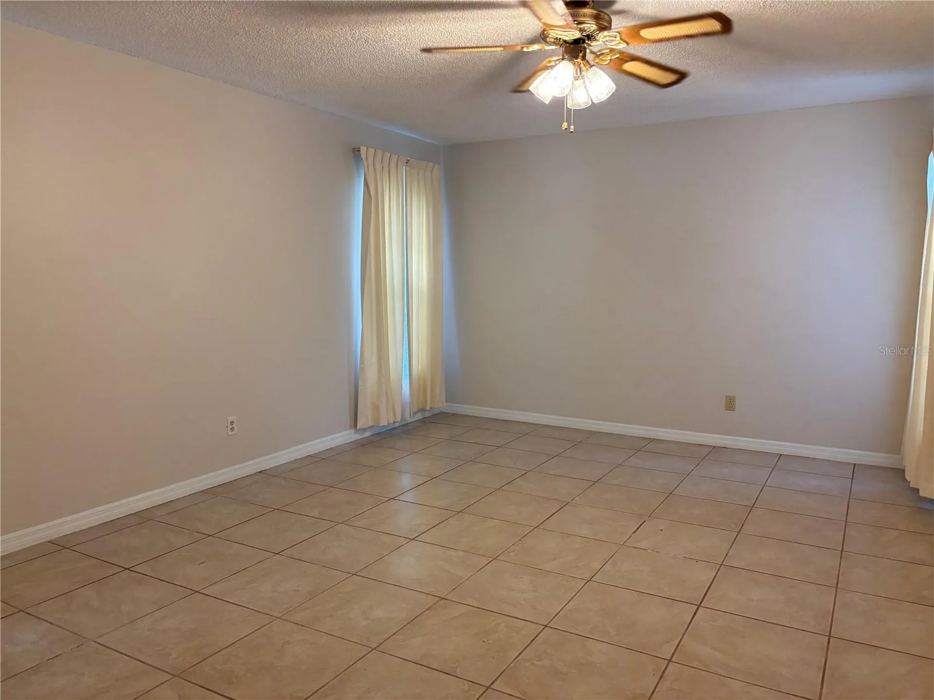 8382 121st Avenue Largo FL 33773