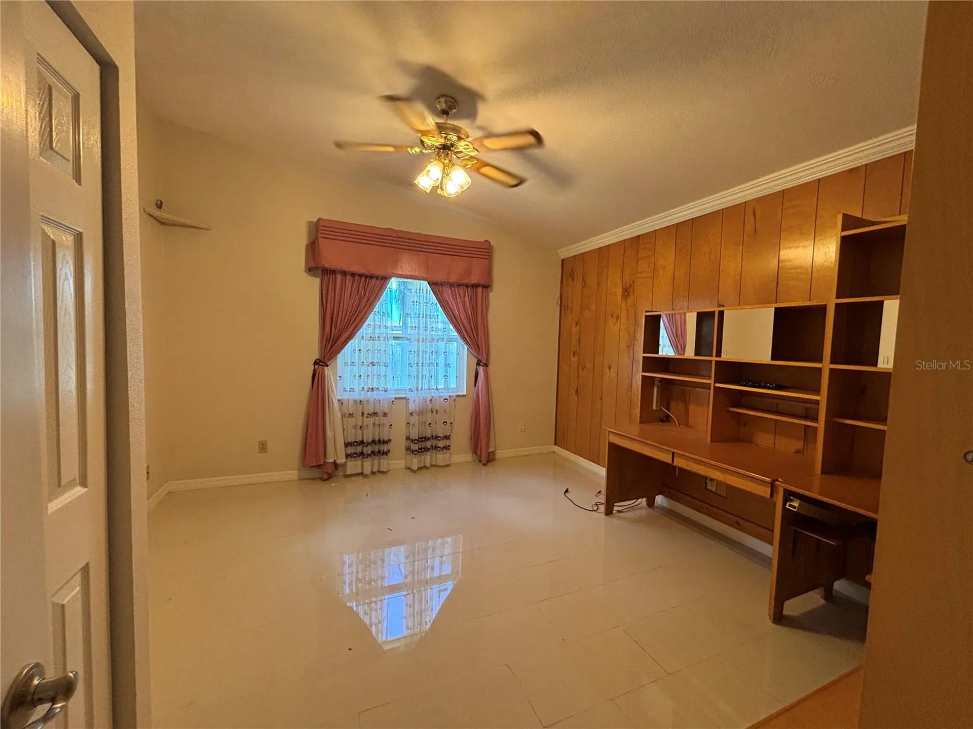 8382 121st Avenue Largo FL 33773