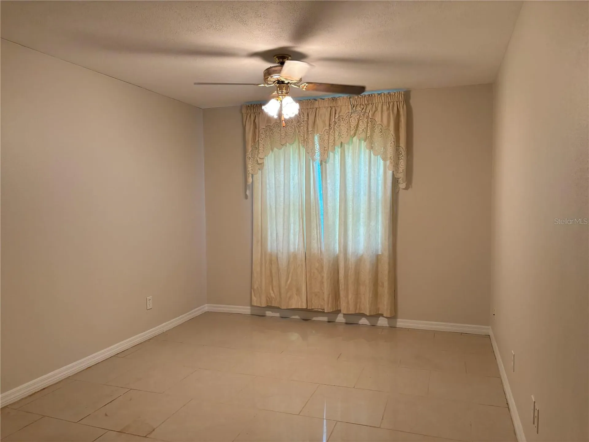 8382 121st Avenue Largo FL 33773