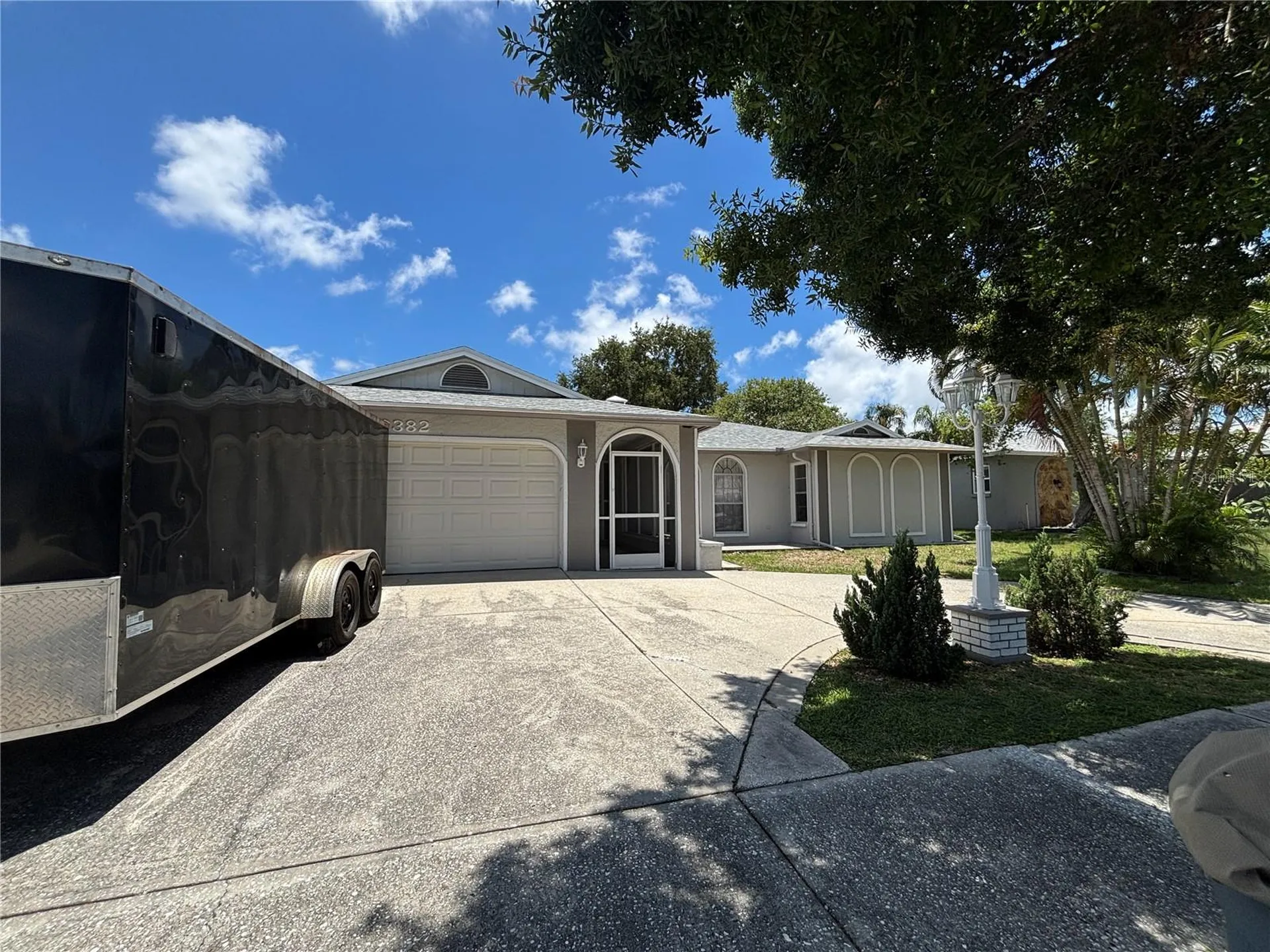 8382 121st Avenue Largo FL 33773