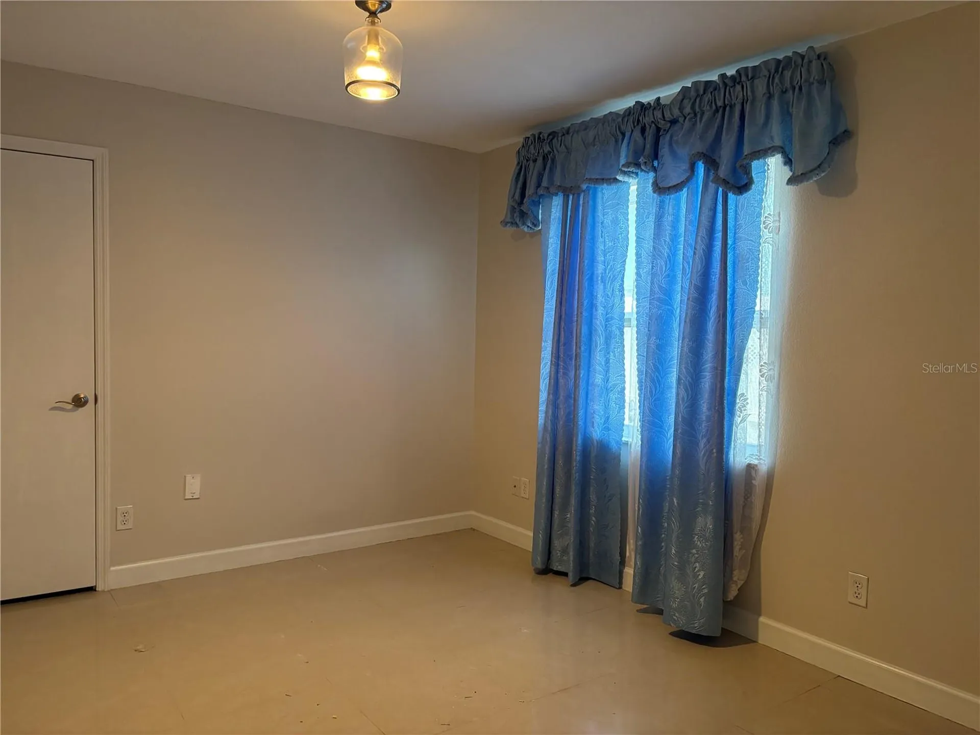 8382 121st Avenue Largo FL 33773