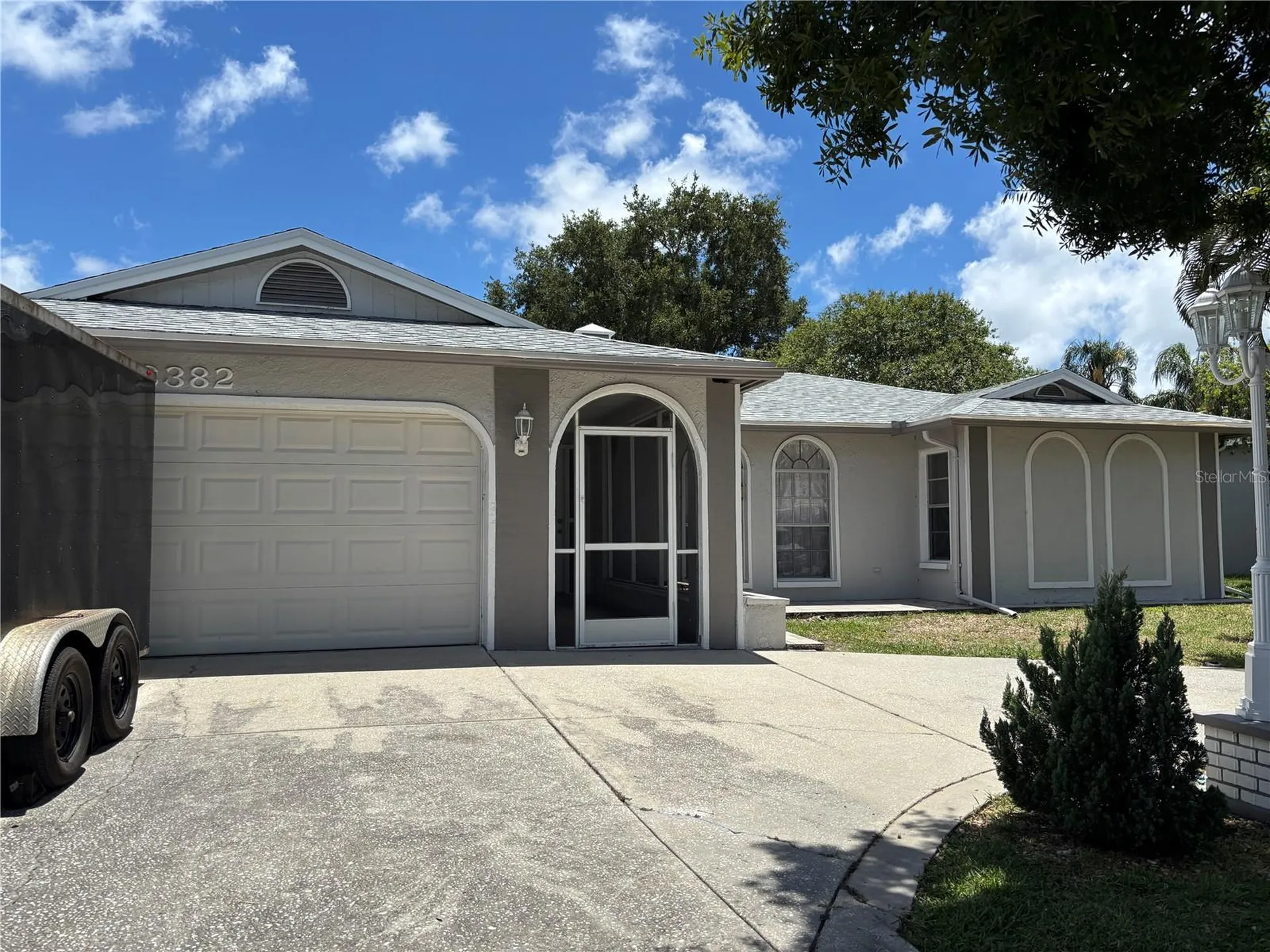 8382 121st Avenue Largo FL 33773