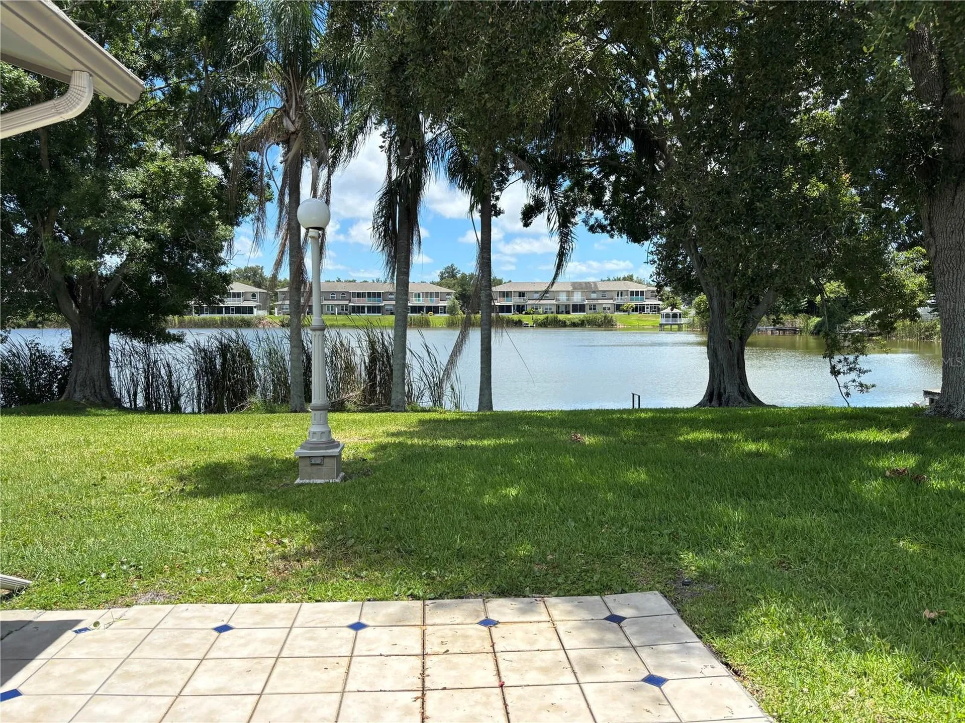 8382 121st Avenue Largo FL 33773