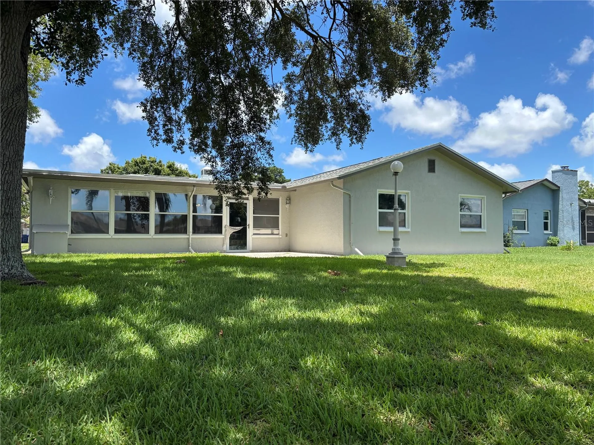8382 121st Avenue Largo FL 33773
