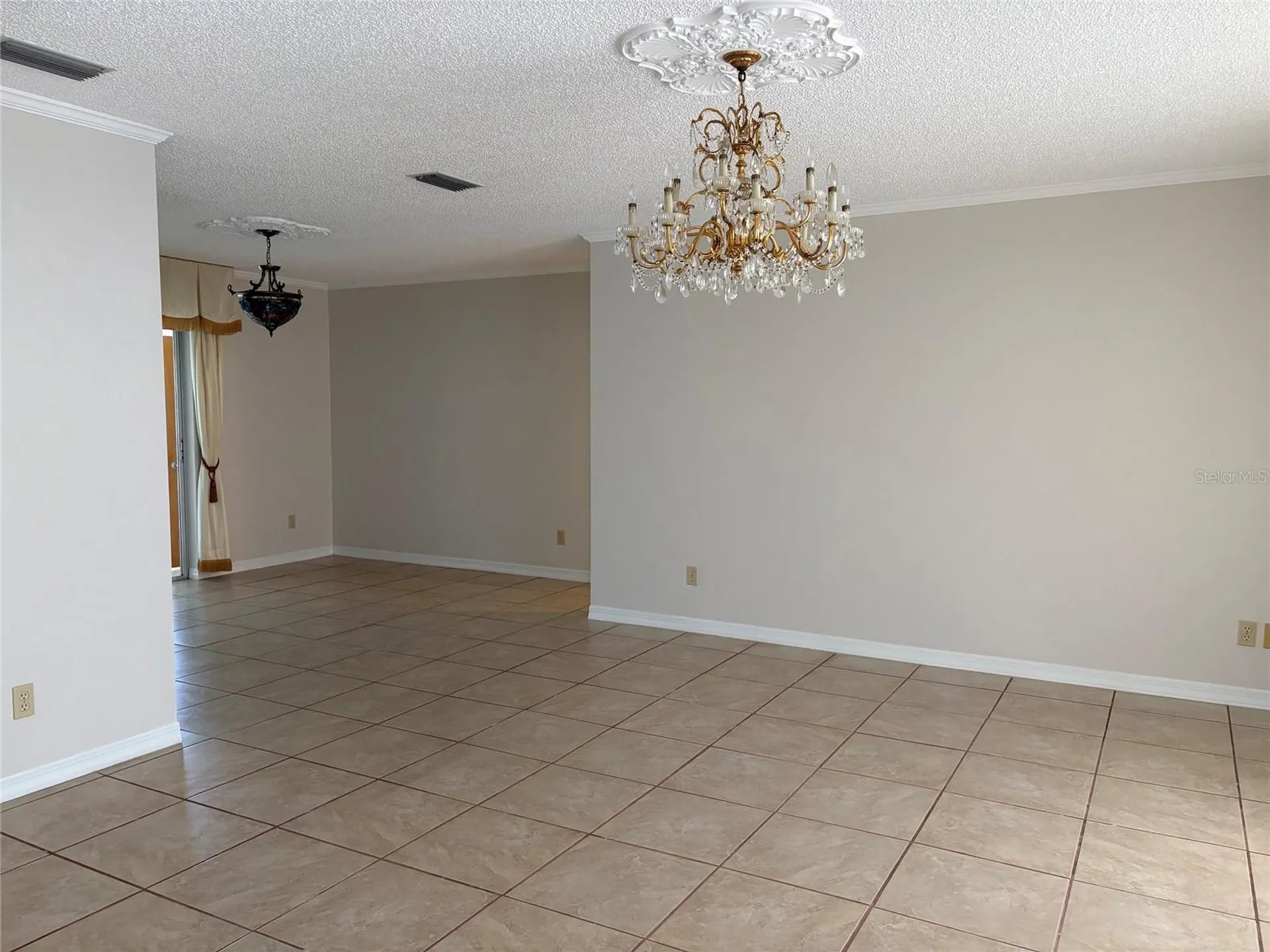 8382 121st Avenue Largo FL 33773