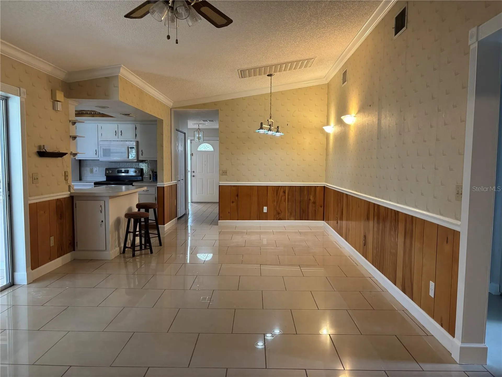 8382 121st Avenue Largo FL 33773