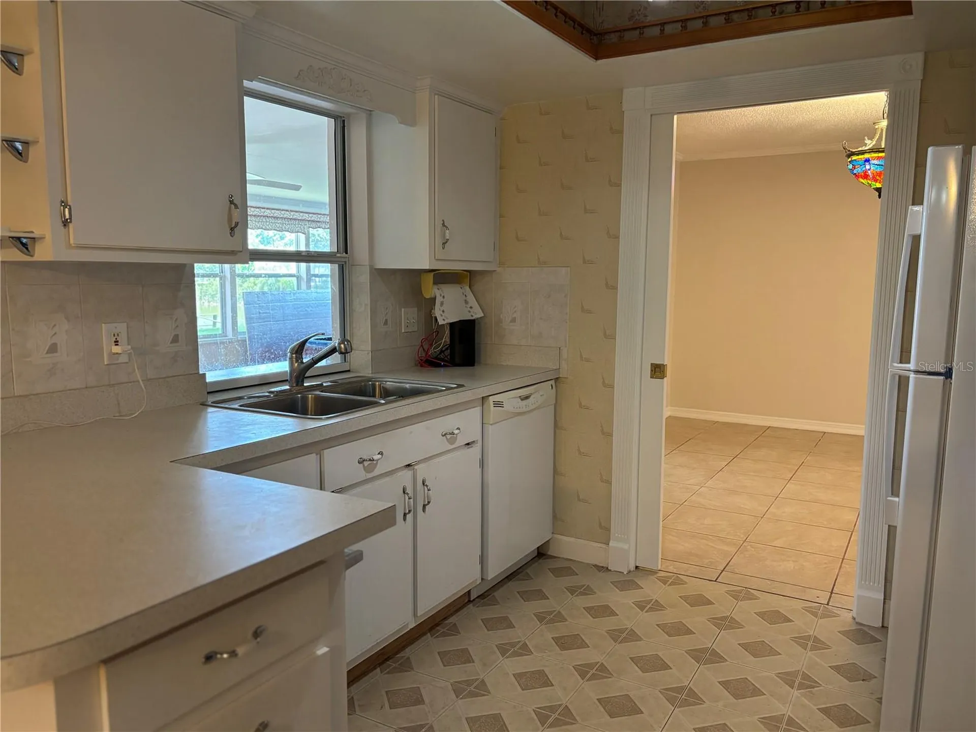 8382 121st Avenue Largo FL 33773