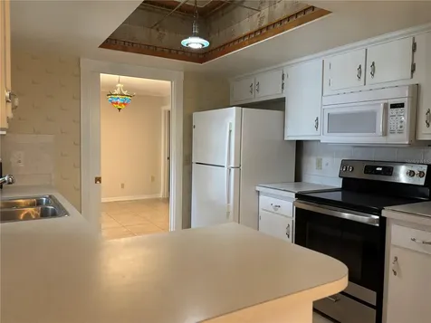 8382 121st Avenue Largo FL 33773