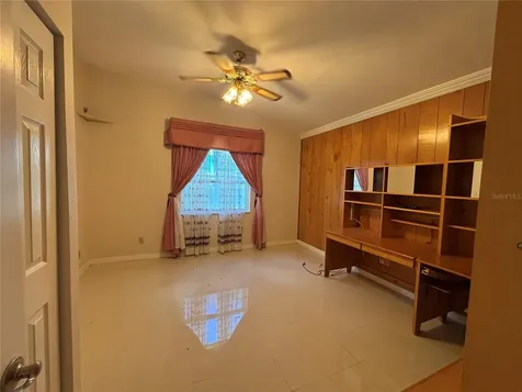 8382 121st Avenue Largo FL 33773
