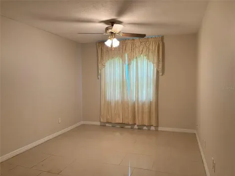 8382 121st Avenue Largo FL 33773