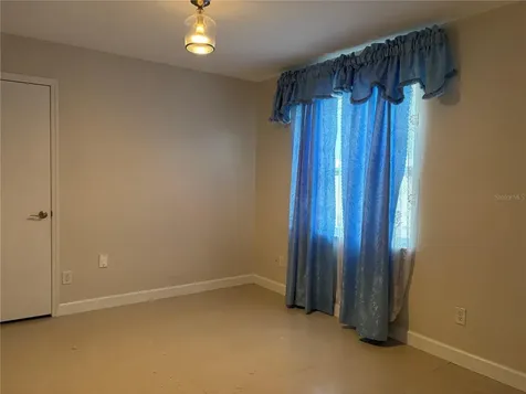 8382 121st Avenue Largo FL 33773