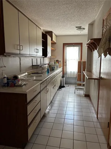 8382 121st Avenue Largo FL 33773