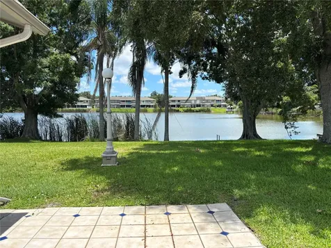 8382 121st Avenue Largo FL 33773