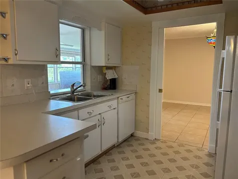 8382 121st Avenue Largo FL 33773