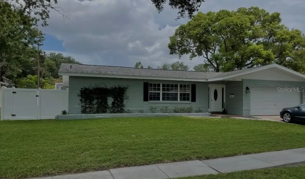 700 Ruskin Road Clearwater FL 33765