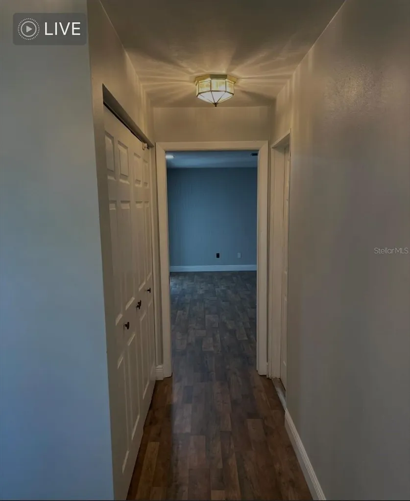 700 Ruskin Road Clearwater FL 33765