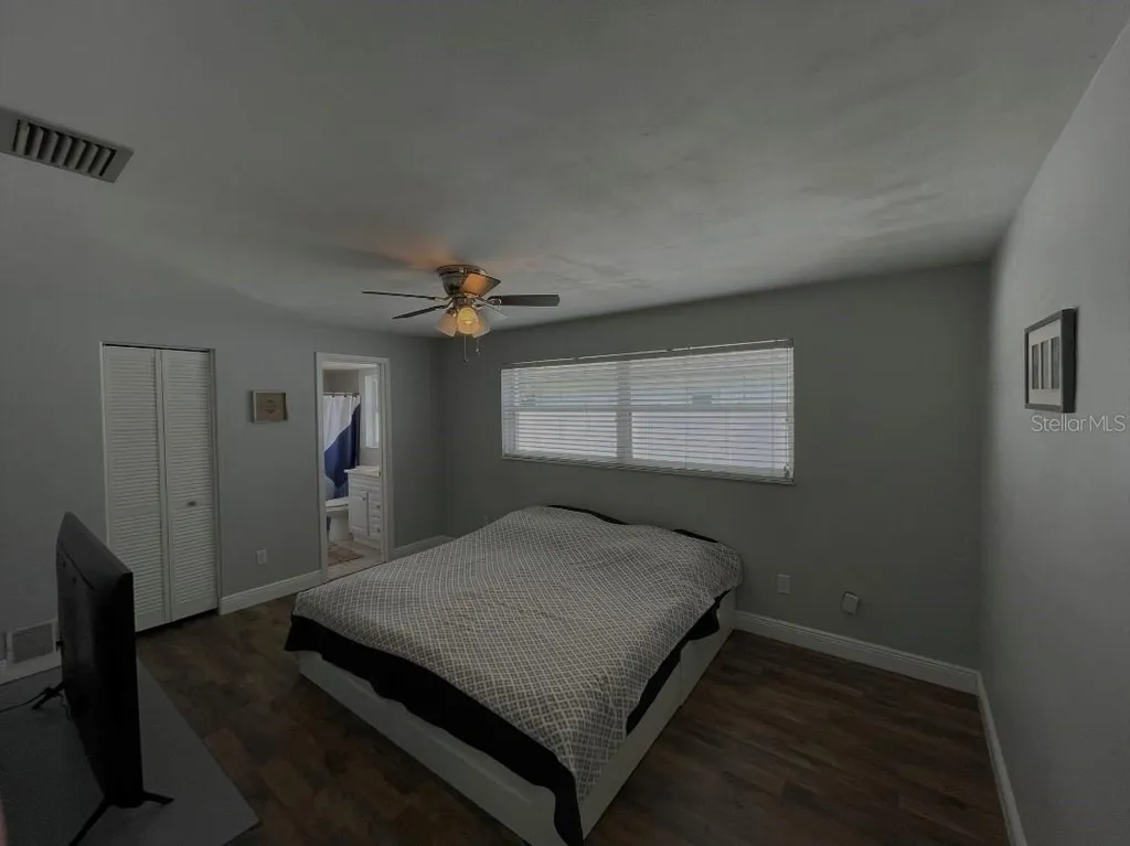 700 Ruskin Road Clearwater FL 33765