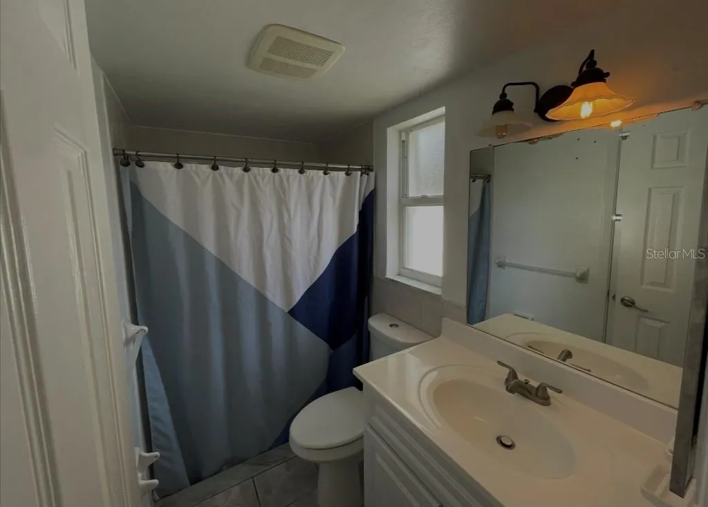 700 Ruskin Road Clearwater FL 33765