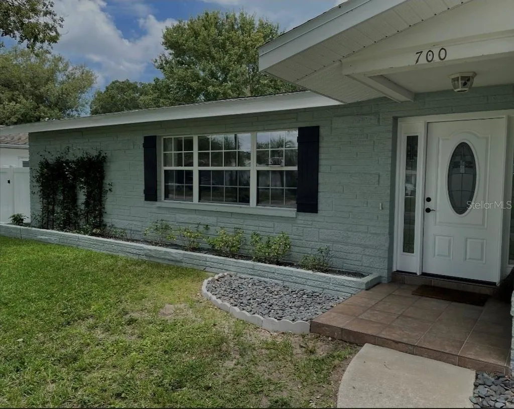 700 Ruskin Road Clearwater FL 33765