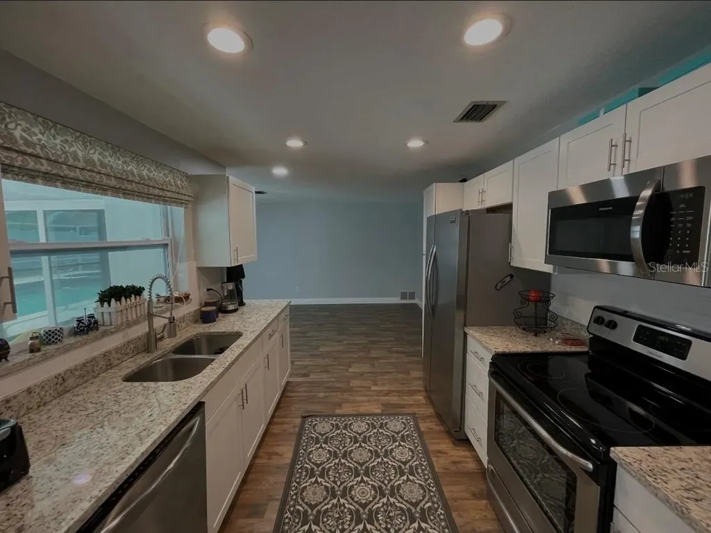 700 Ruskin Road Clearwater FL 33765