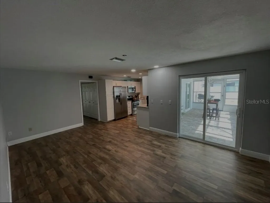 700 Ruskin Road Clearwater FL 33765