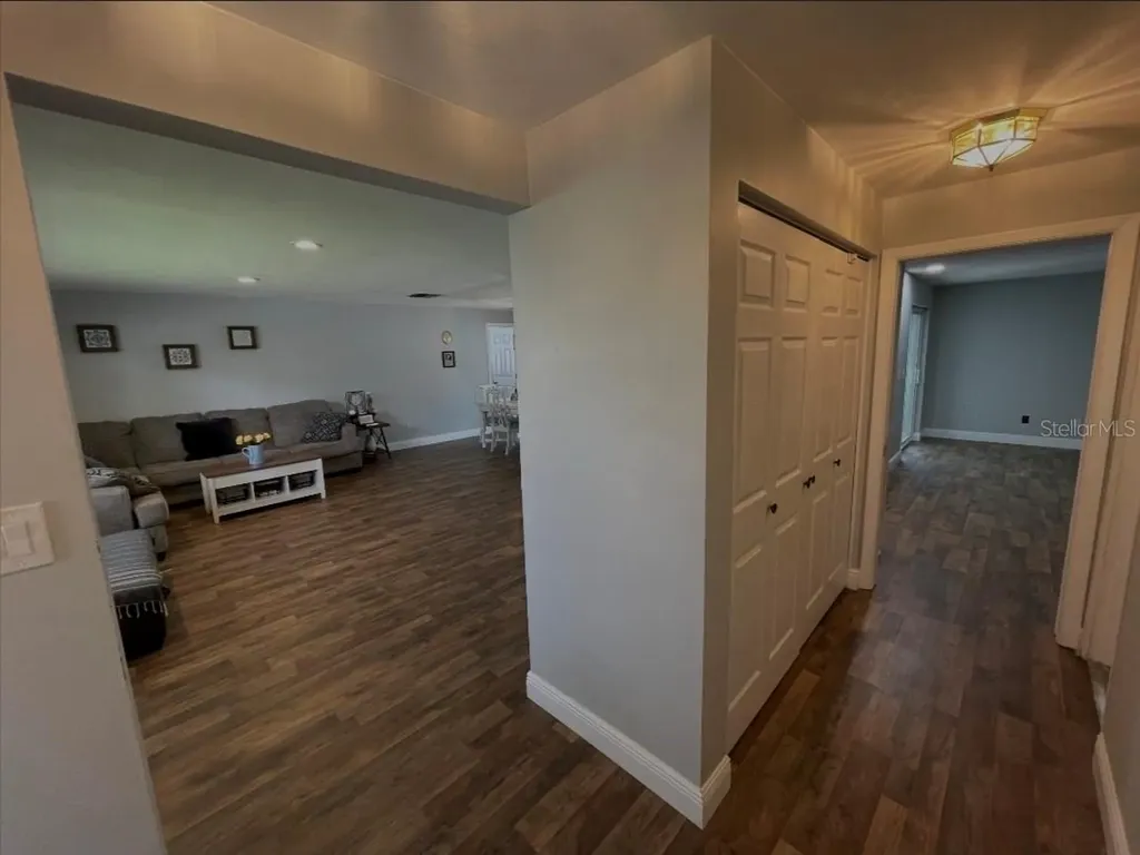 700 Ruskin Road Clearwater FL 33765