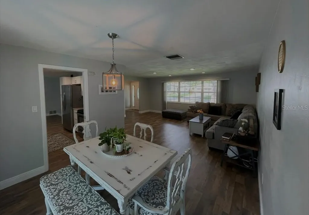 700 Ruskin Road Clearwater FL 33765