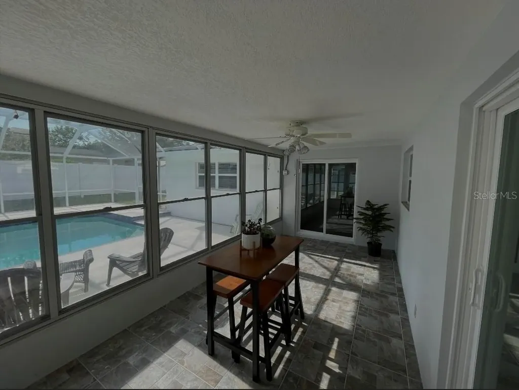 700 Ruskin Road Clearwater FL 33765