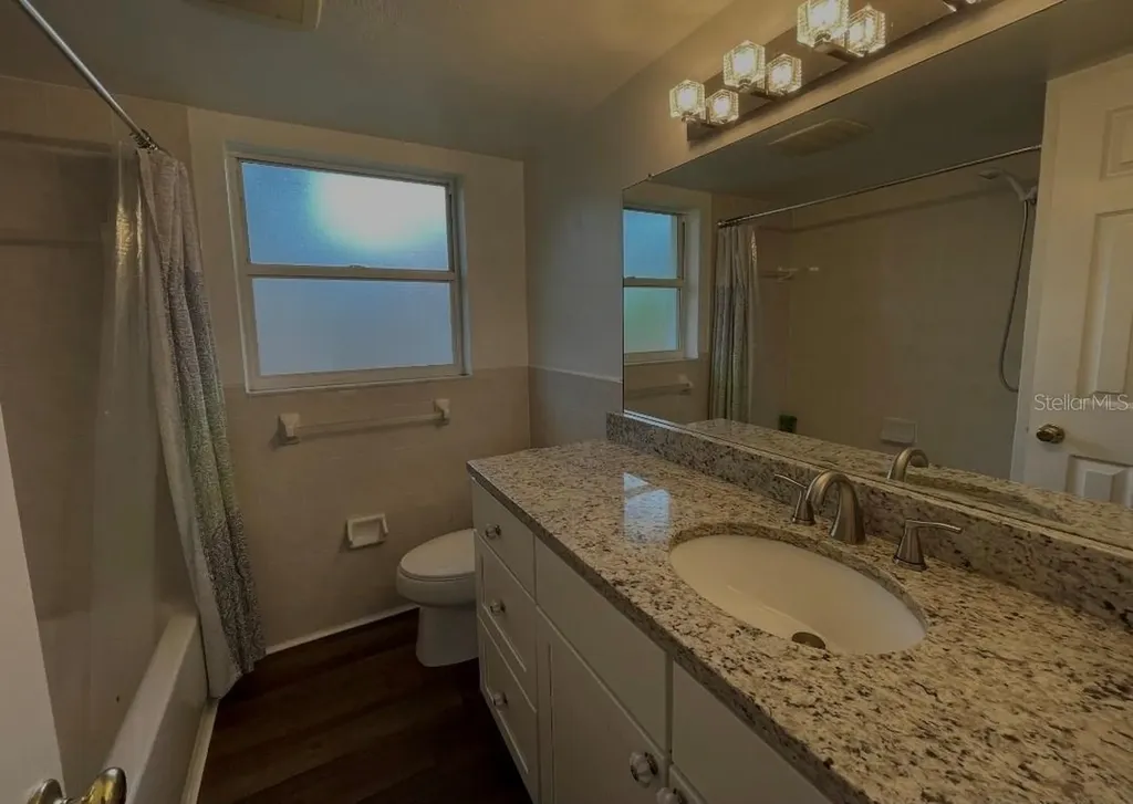 700 Ruskin Road Clearwater FL 33765