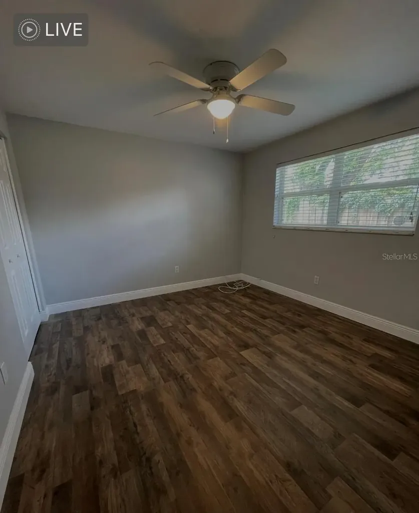 700 Ruskin Road Clearwater FL 33765