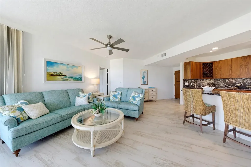 1170 Gulf Boulevard Clearwater Beach FL 33767