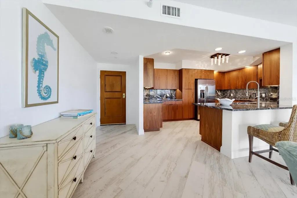1170 Gulf Boulevard Clearwater Beach FL 33767
