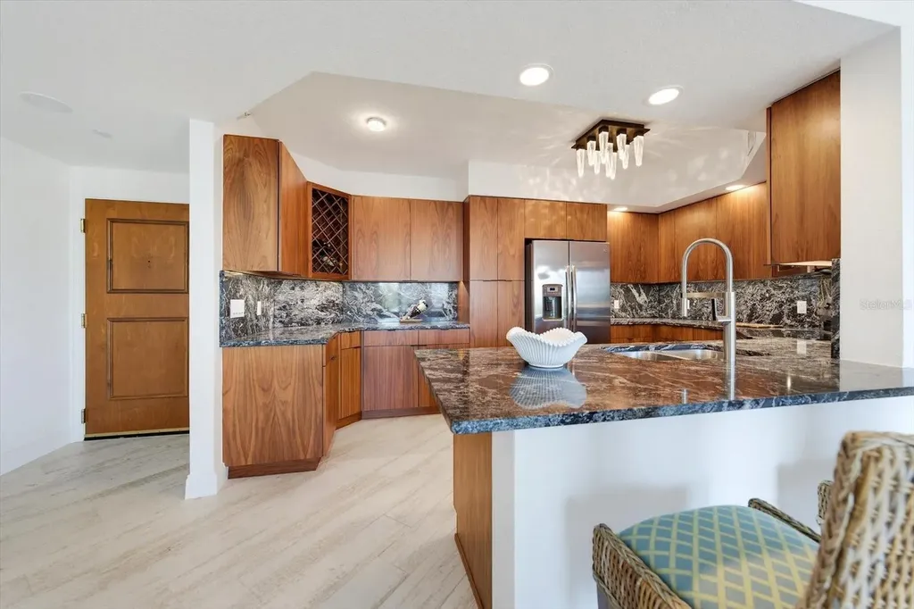 1170 Gulf Boulevard Clearwater Beach FL 33767