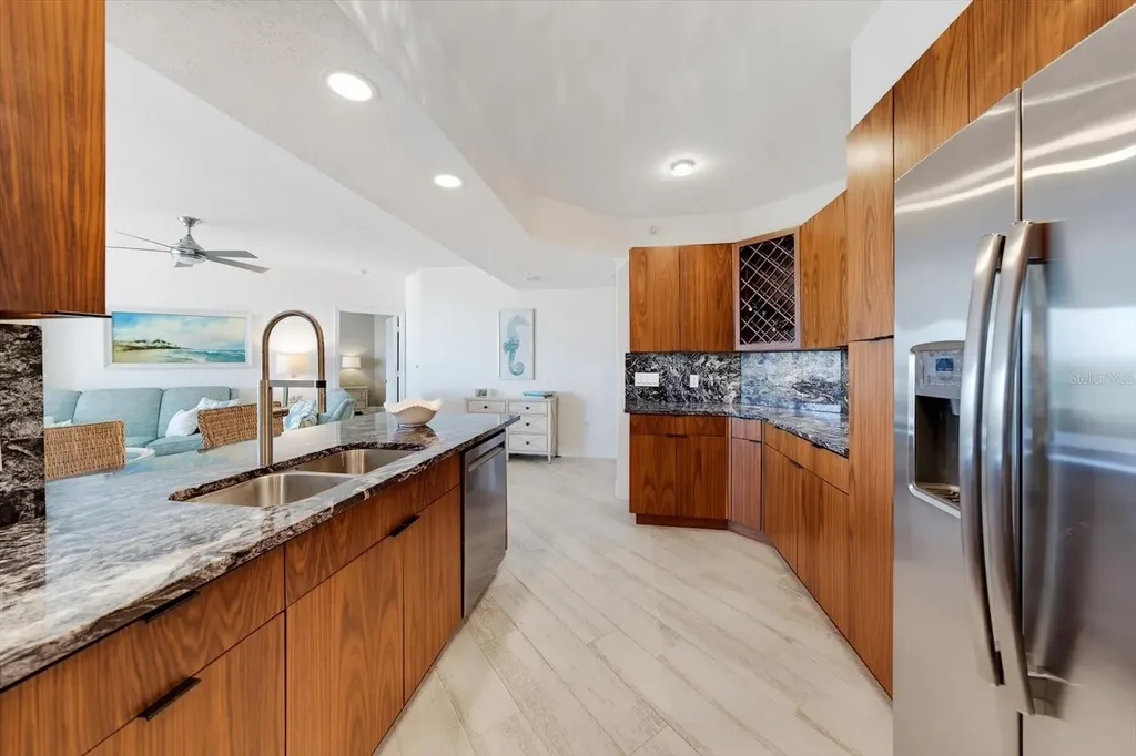 1170 Gulf Boulevard Clearwater Beach FL 33767