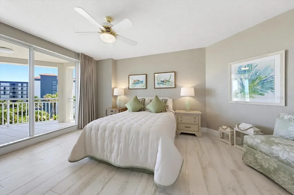 1170 Gulf Boulevard Clearwater Beach FL 33767