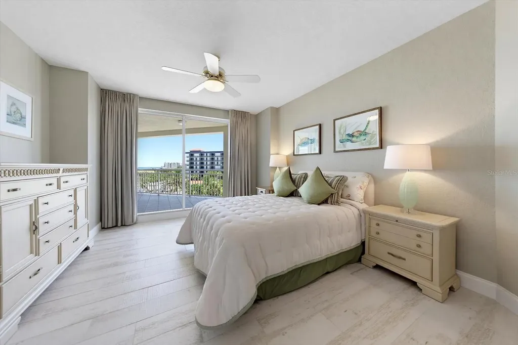 1170 Gulf Boulevard Clearwater Beach FL 33767