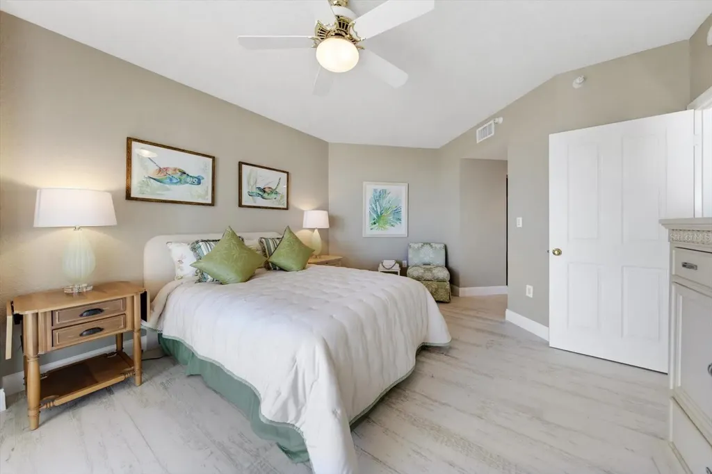 1170 Gulf Boulevard Clearwater Beach FL 33767